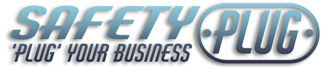 Logo SafetyPlug